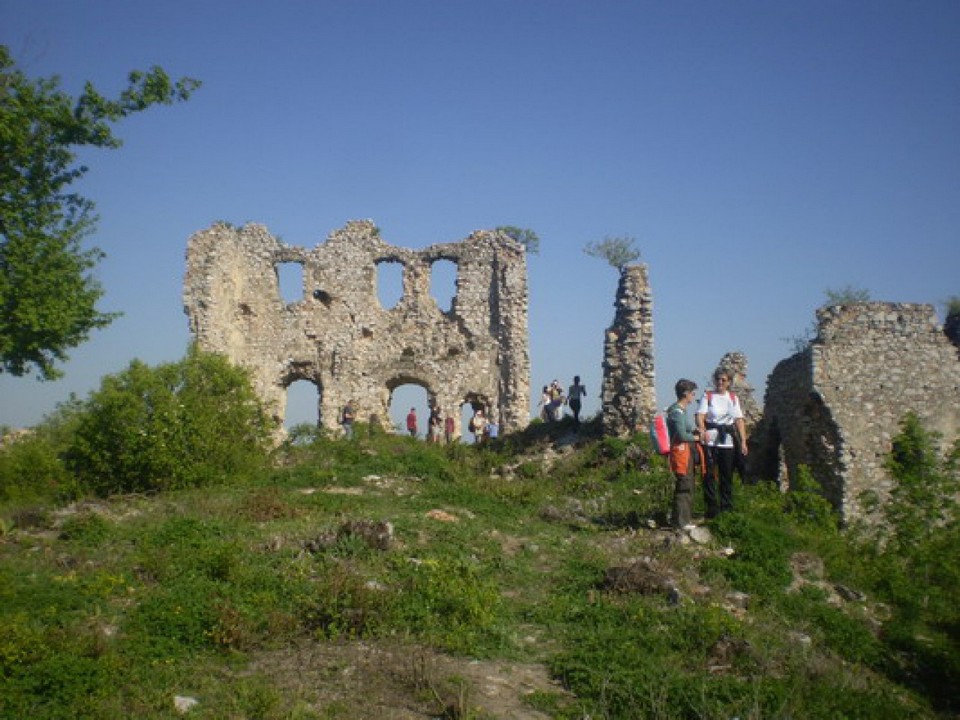 2009-04-25-Szádelő-túra-3