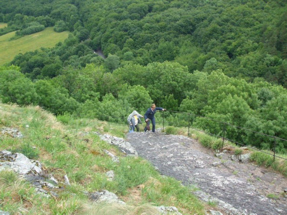 2009-06-21-Zempléni-élmények-1
