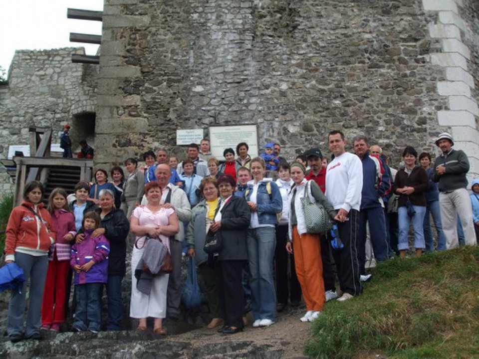 2009-06-21-Zempléni-élmények-3