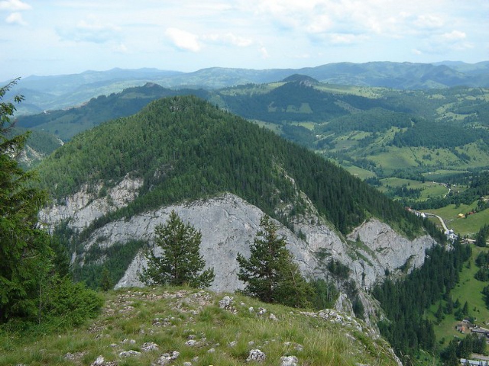 2009-06-29-Erdélyi-kirándulás-3