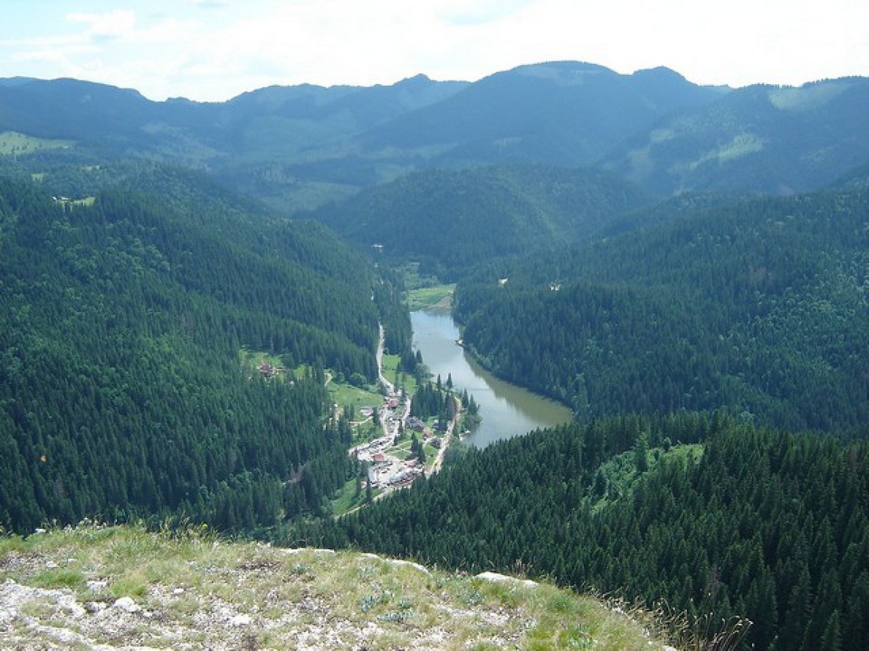 2009-06-29-Erdélyi-kirándulás-4