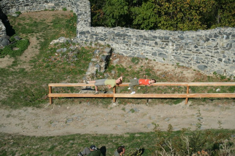 2009-09-27-Várról-várra-Petőfi-nyomában-10