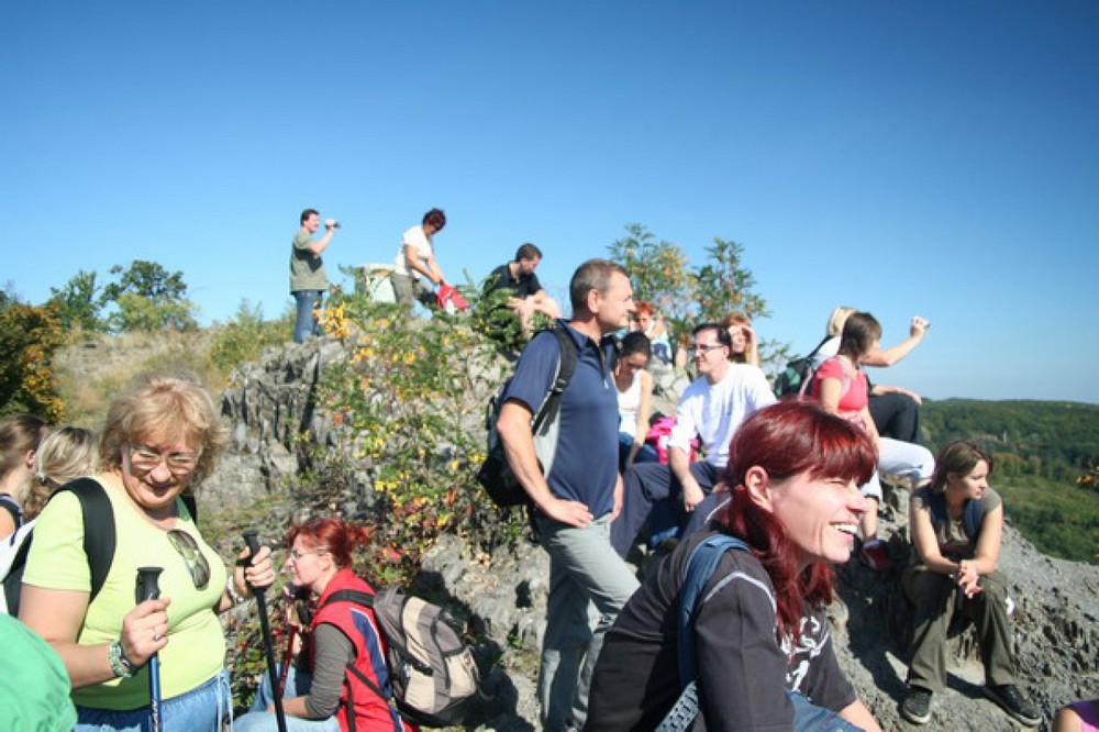 2009-09-27-Várról-várra-Petőfi-nyomában-11