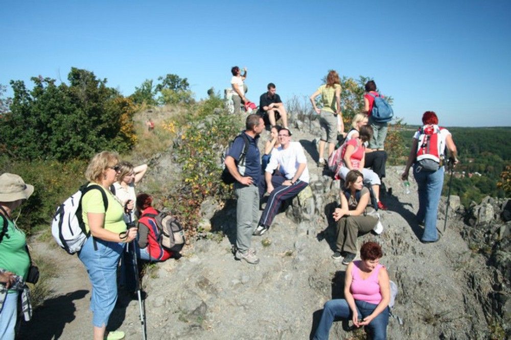2009-09-27-Várról-várra-Petőfi-nyomában-12