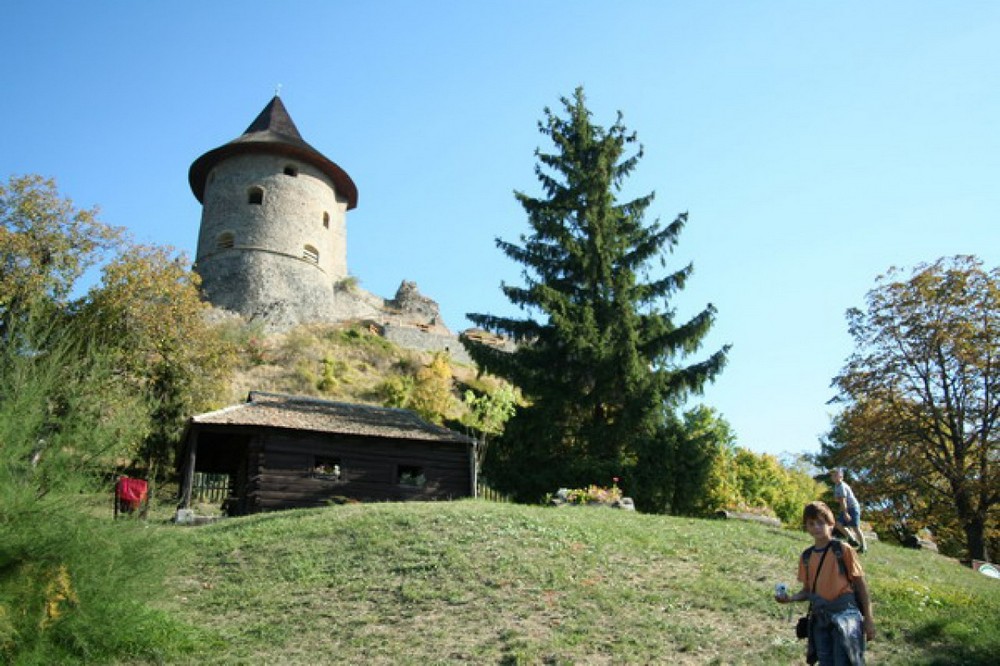 2009-09-27-Várról-várra-Petőfi-nyomában-2