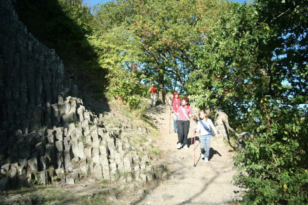 2009-09-27-Várról-várra-Petőfi-nyomában-3