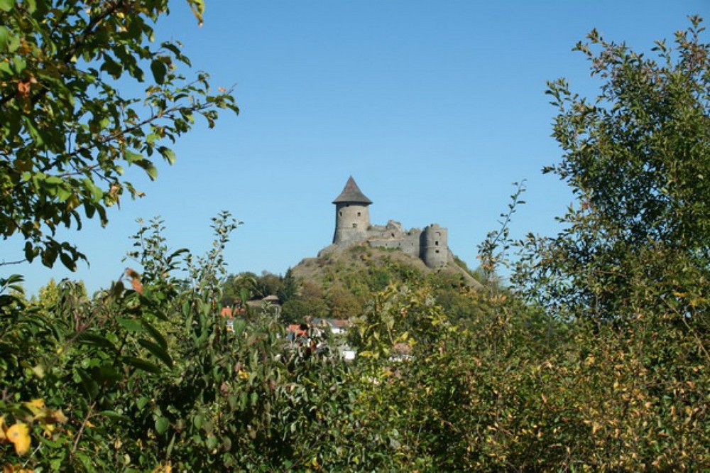 2009-09-27-Várról-várra-Petőfi-nyomában-6
