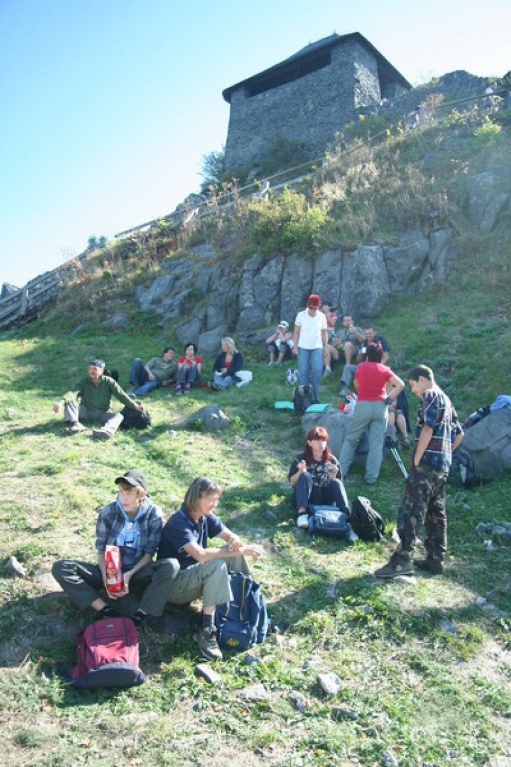 2009-09-27-Várról-várra-Petőfi-nyomában-7