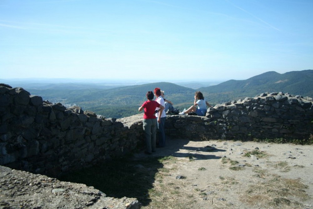 2009-09-27-Várról-várra-Petőfi-nyomában-9