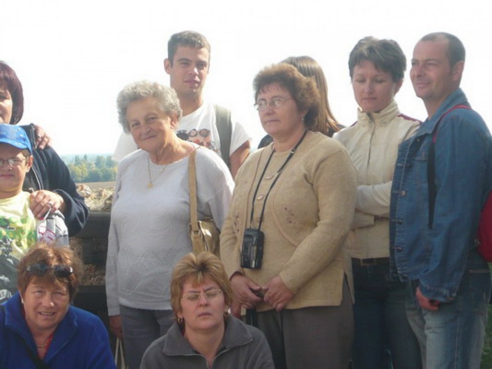 2009-10-03-Sárospataki-vár-1