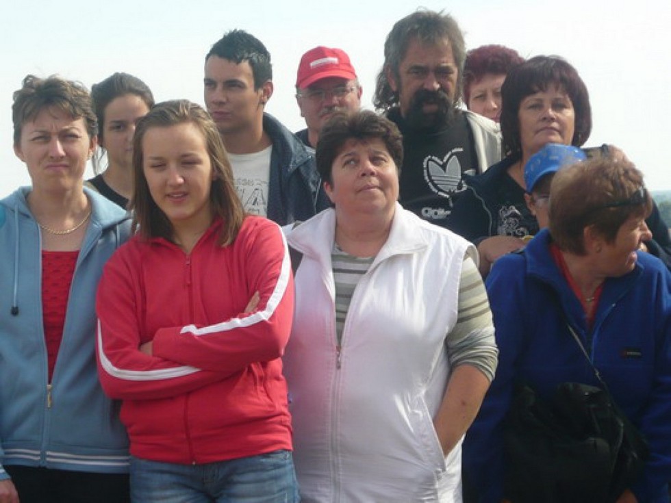2009-10-03-Sárospataki-vár-5
