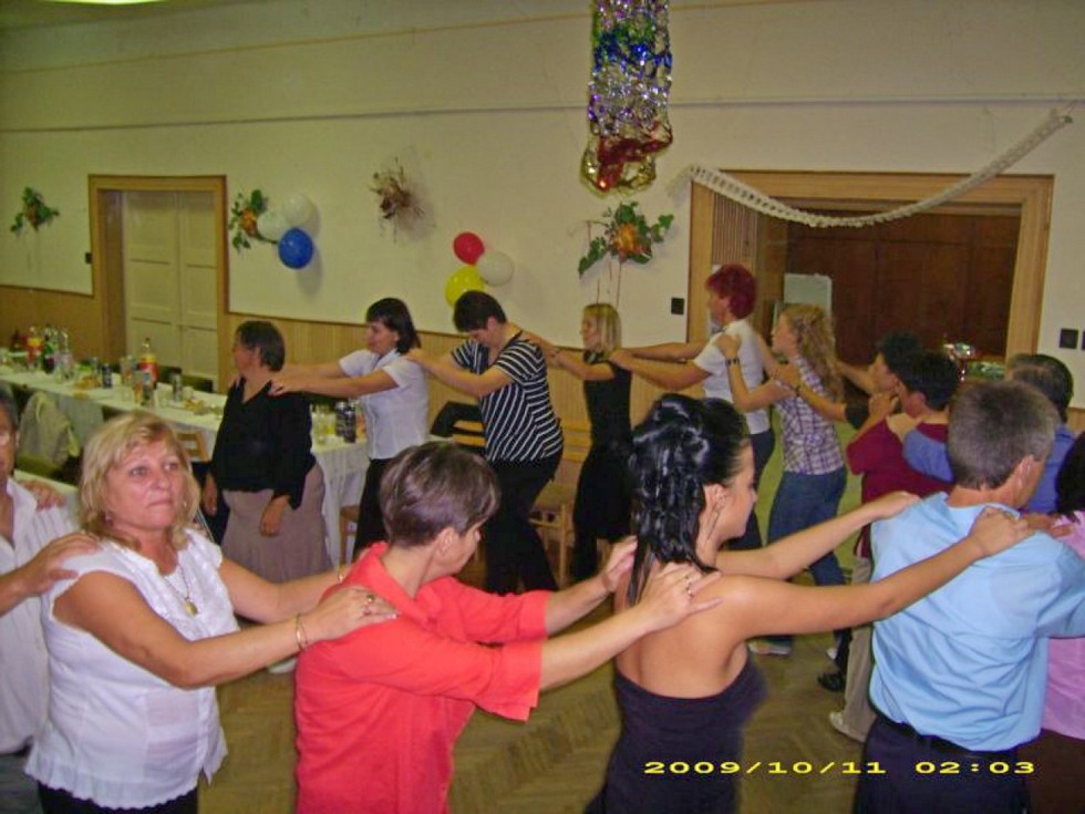 2009-10-10-Recept-az-egészséges-életmódért-1
