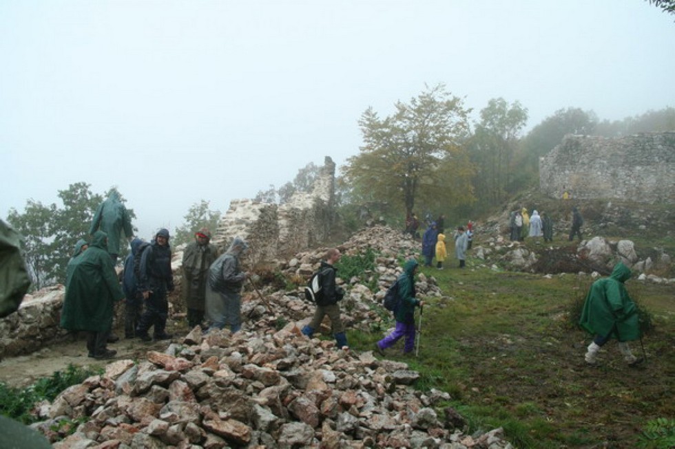 2009-10-11-Szádvári-esős-túra-2