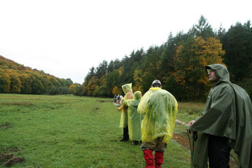 2009-10-11-Szádvári-esős-túra-3