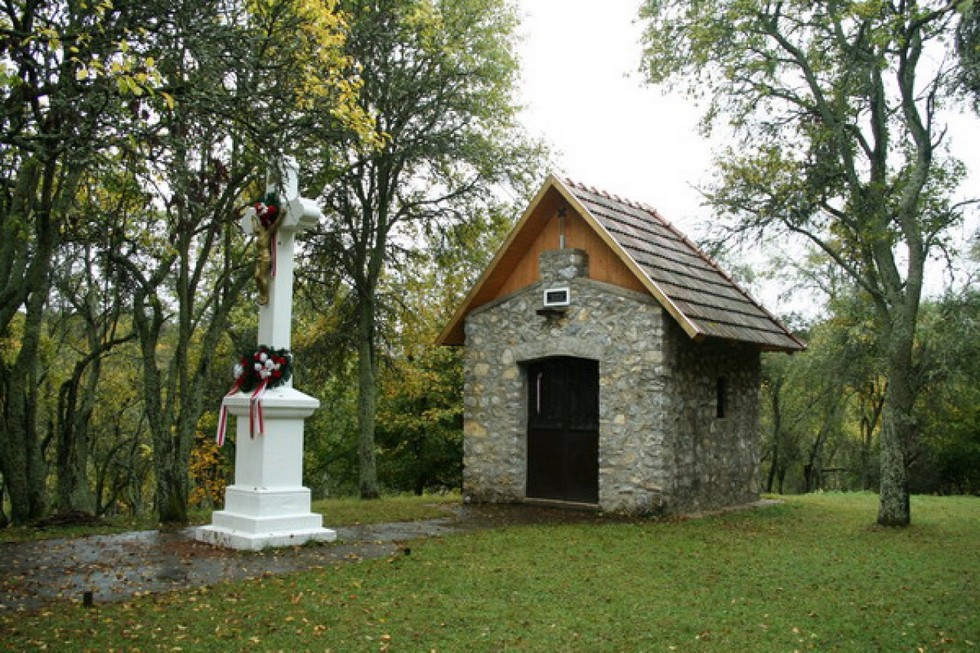2009-10-11-Szádvári-esős-túra-4