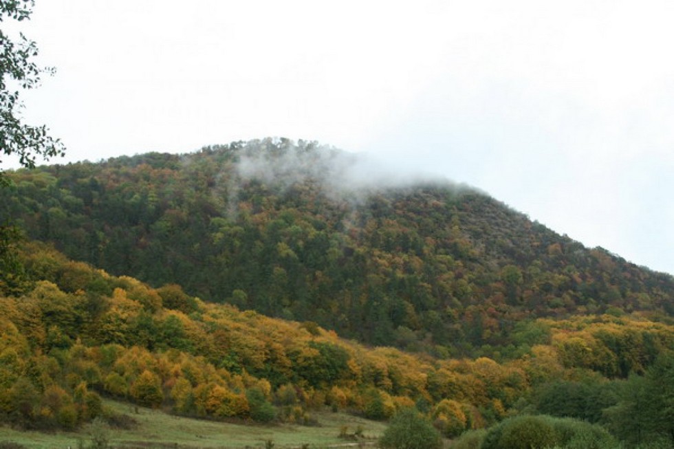 2009-10-11-Szádvári-esős-túra-5