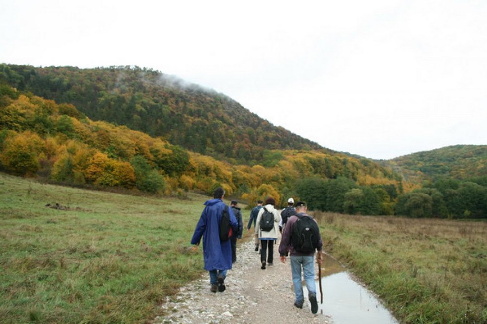 2009-10-11-Szádvári-esős-túra-6