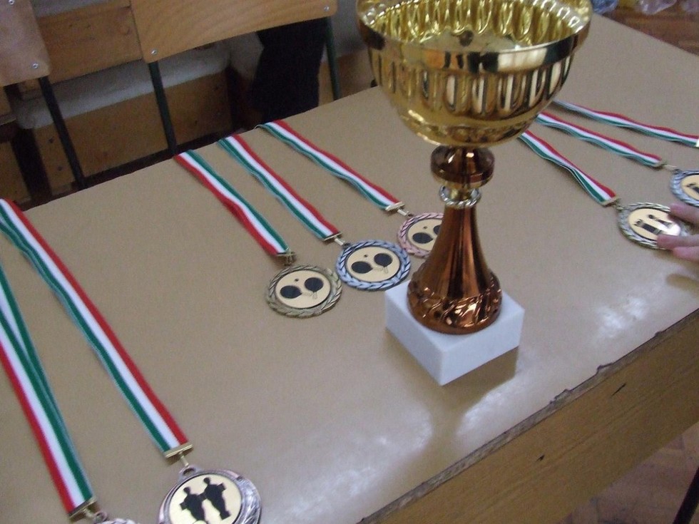 2009-10-17-Debrecen-asztalitenisz-sakk-csocsó-10