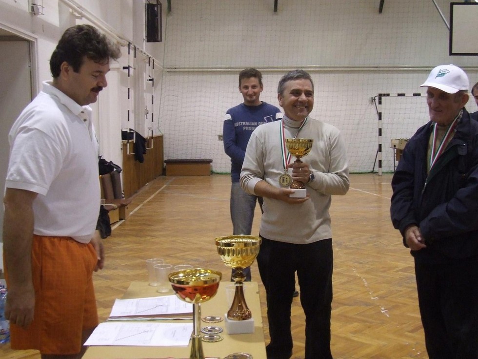 2009-10-17-Debrecen-asztalitenisz-sakk-csocsó-3