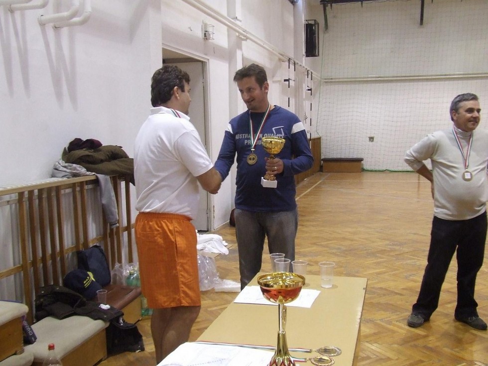 2009-10-17-Debrecen-asztalitenisz-sakk-csocsó-7