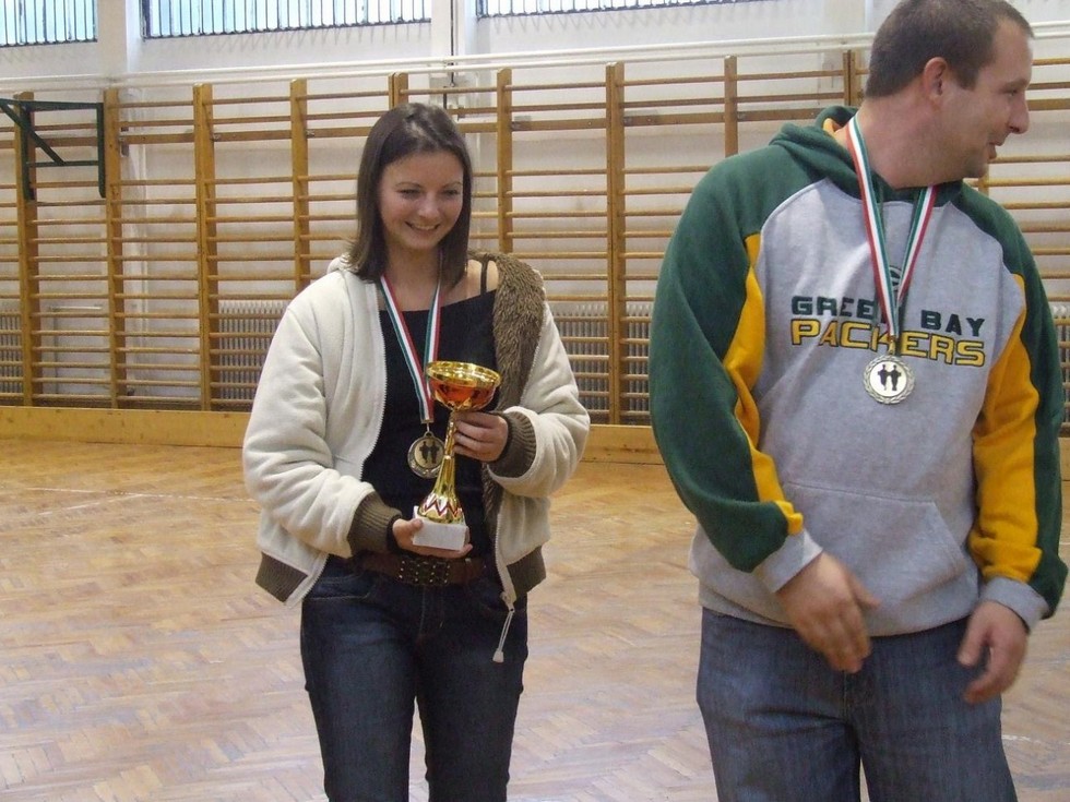 2009-10-17-Debrecen-asztalitenisz-sakk-csocsó-9