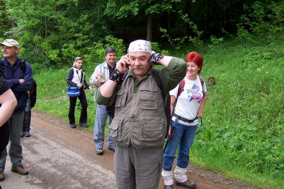2010-05-15-Kirándulás-esőben-a-Mátrában-2