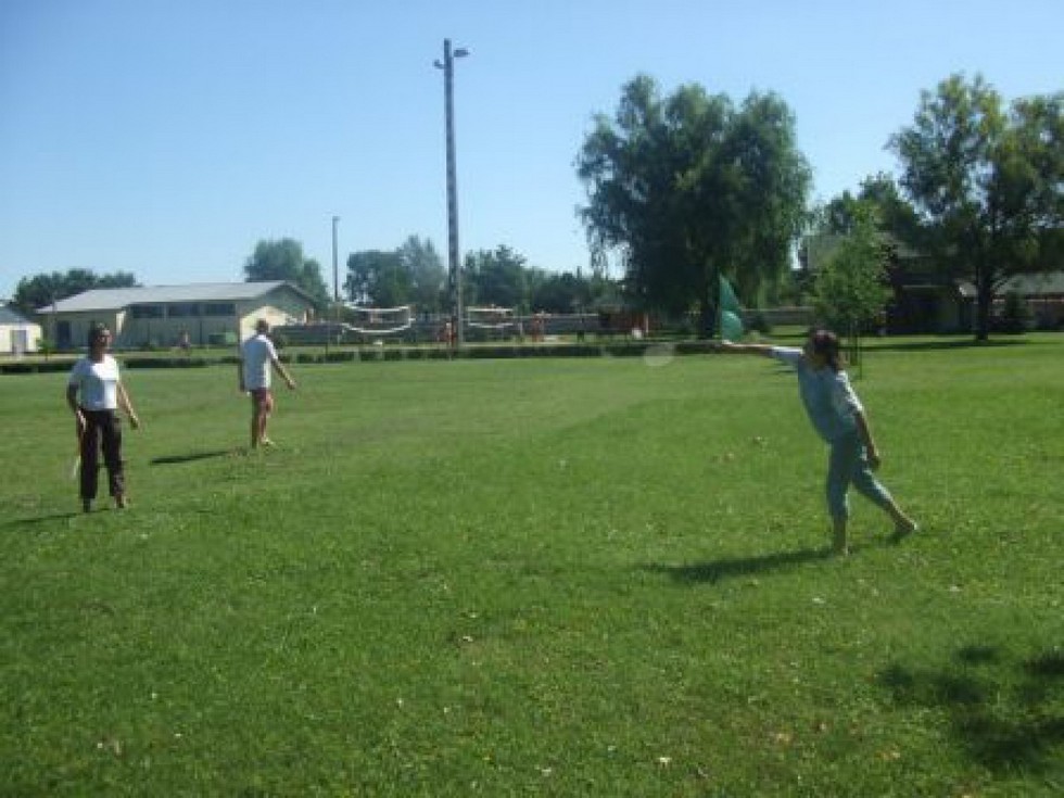 2010-08-20-Hajdunánási-sportnap-1