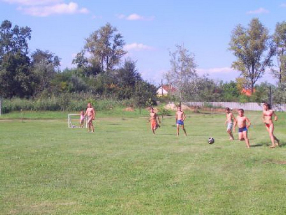 2010-08-20-Hajdunánási-sportnap-6