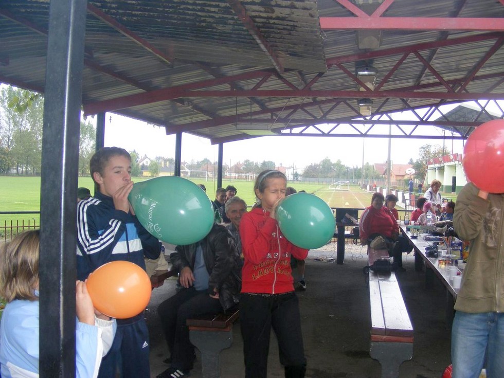 2010-09-18-Sportnap Berettyóújfaluban-11