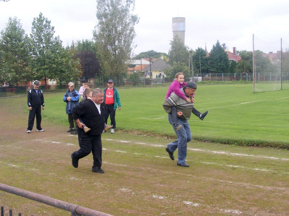 2010-09-18-Sportnap Berettyóújfaluban-16
