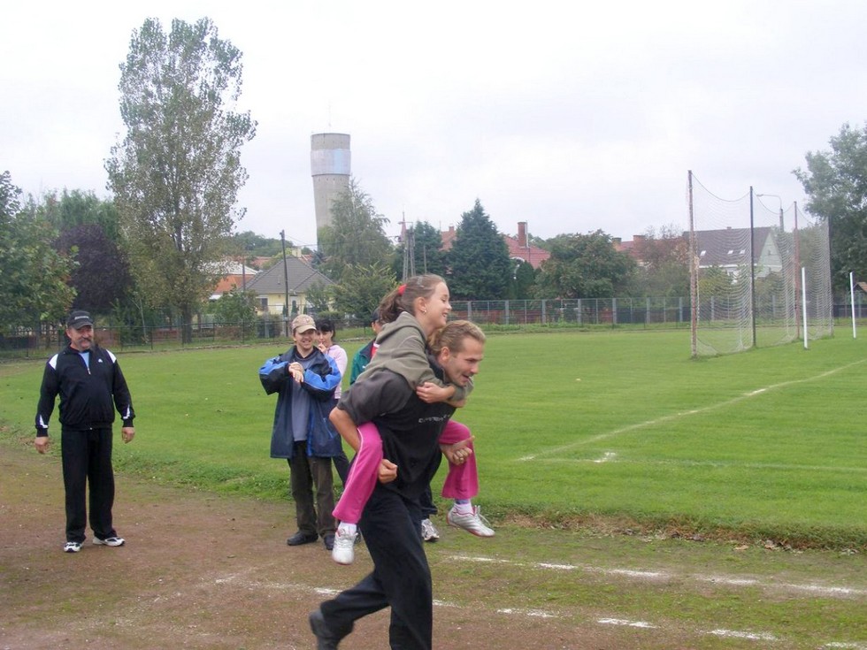 2010-09-18-Sportnap Berettyóújfaluban-5