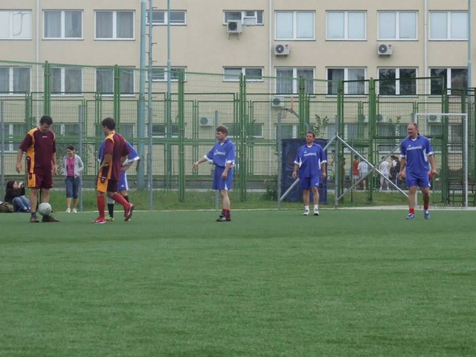 2010-09-25-Regionális kispályás foci torna Debrecen-10