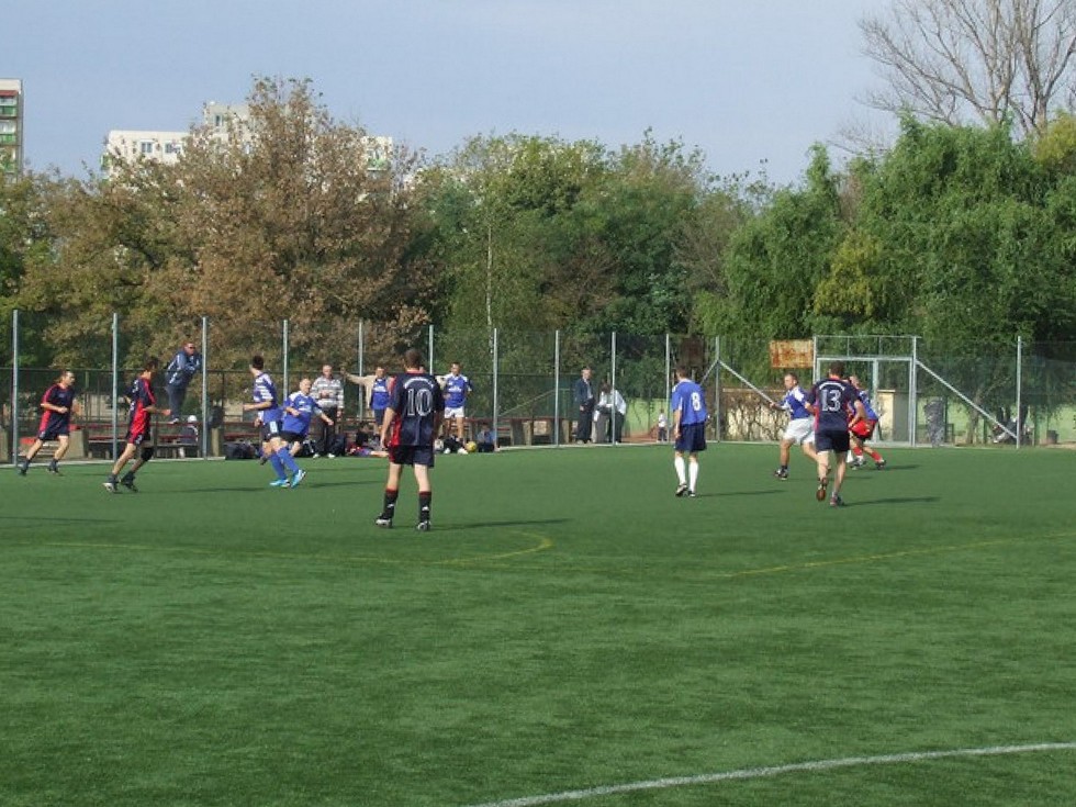 2010-09-25-Regionális kispályás foci torna Debrecen-11