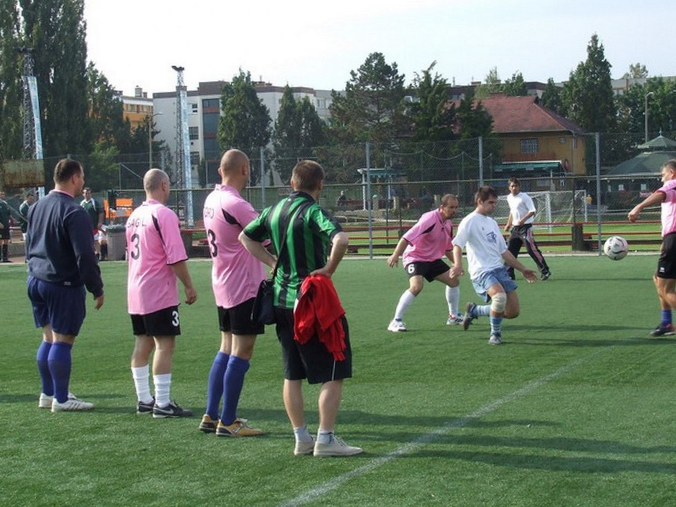 2010-09-25-Regionális kispályás foci torna Debrecen-12