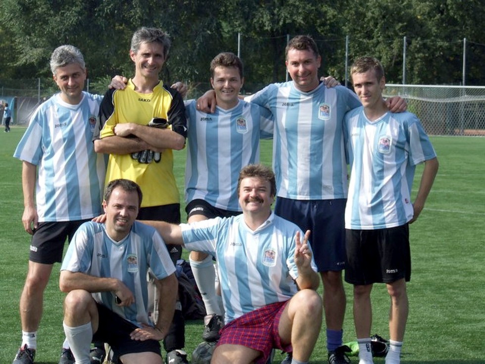 2010-09-25-Regionális kispályás foci torna Debrecen-15
