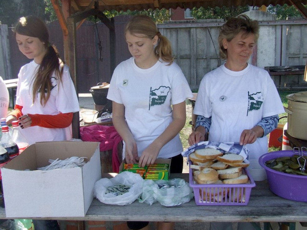2010-09-25-Regionális kispályás foci torna Debrecen-16