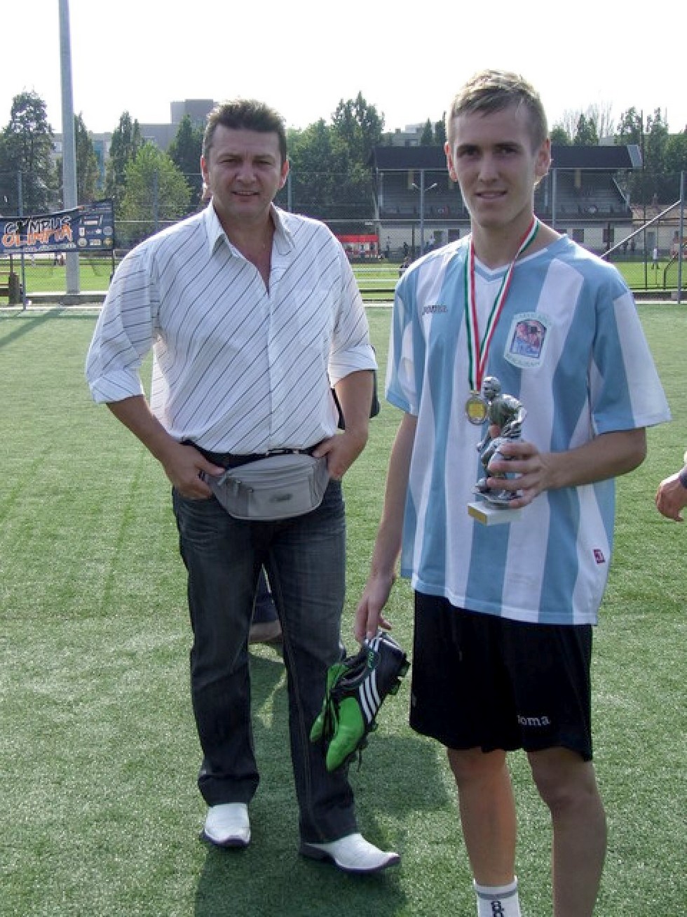 2010-09-25-Regionális kispályás foci torna Debrecen-17