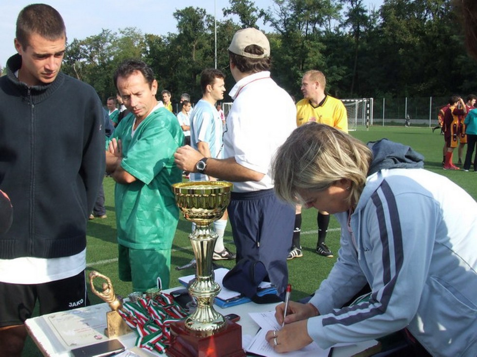 2010-09-25-Regionális kispályás foci torna Debrecen-41