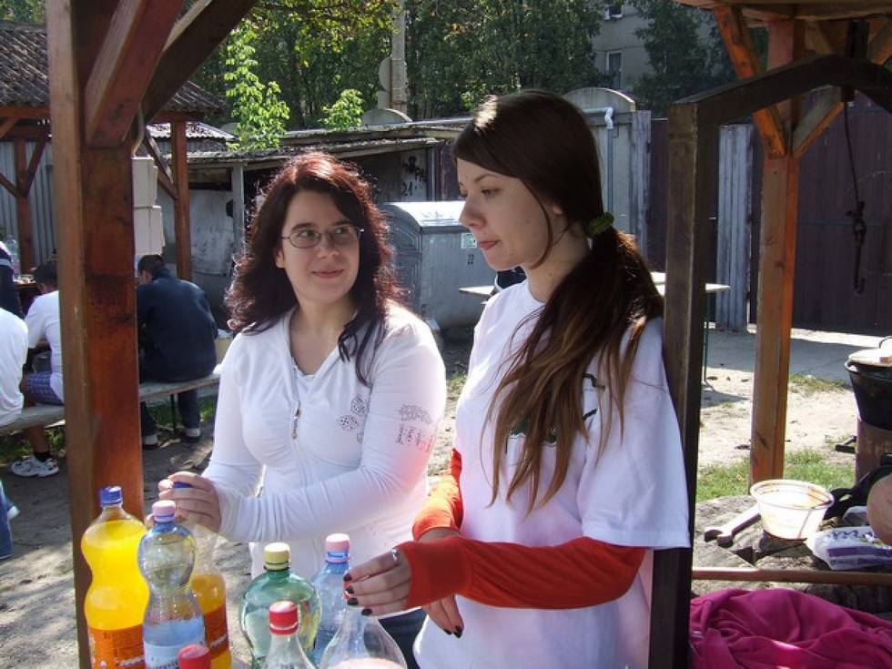 2010-09-25-Regionális kispályás foci torna Debrecen-51