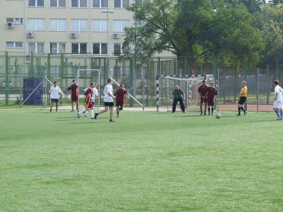 2010-09-25-Regionális kispályás foci torna Debrecen-53