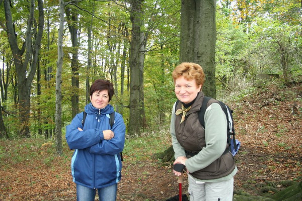 2010-10-02-Tátra-látó-túra-Debrecen-1-1