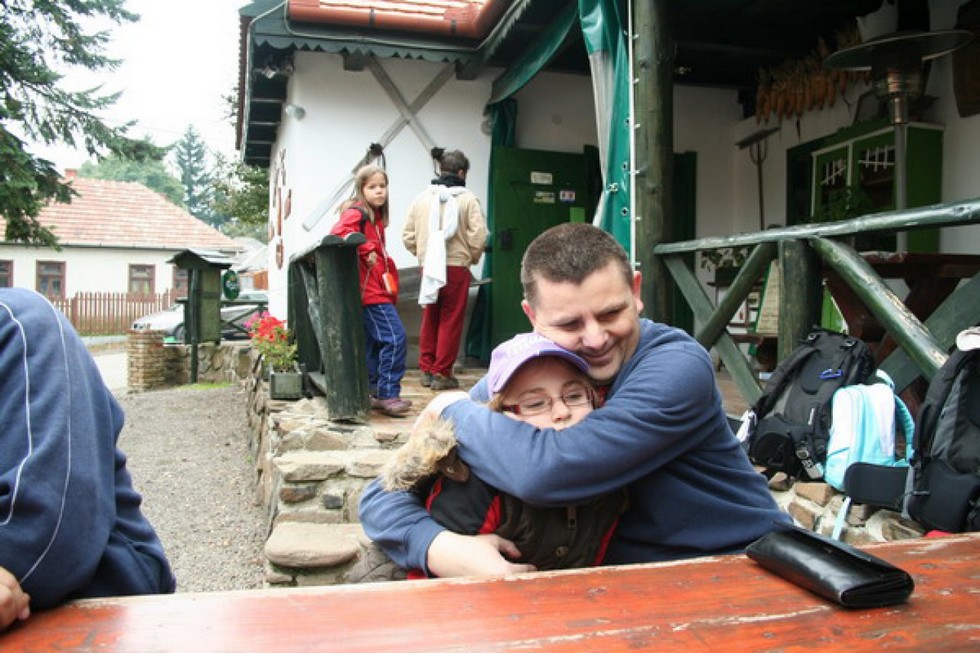 2010-10-02-Tátra-látó-túra-Debrecen-1-11