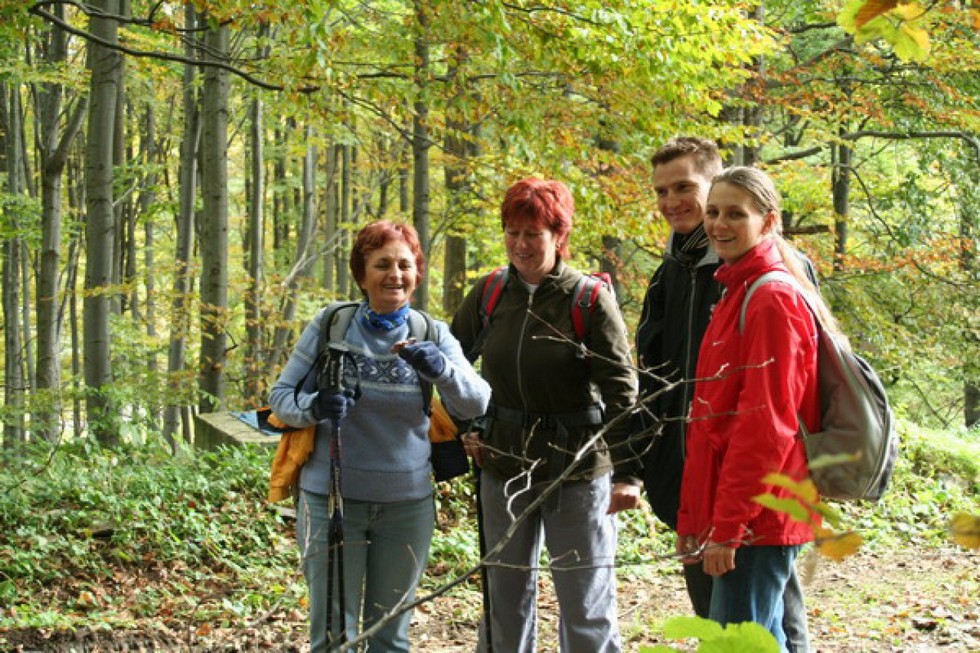 2010-10-02-Tátra-látó-túra-Debrecen-1-12
