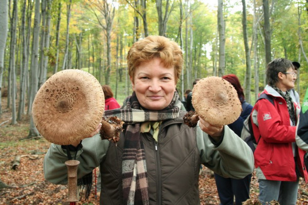 2010-10-02-Tátra-látó-túra-Debrecen-1-14