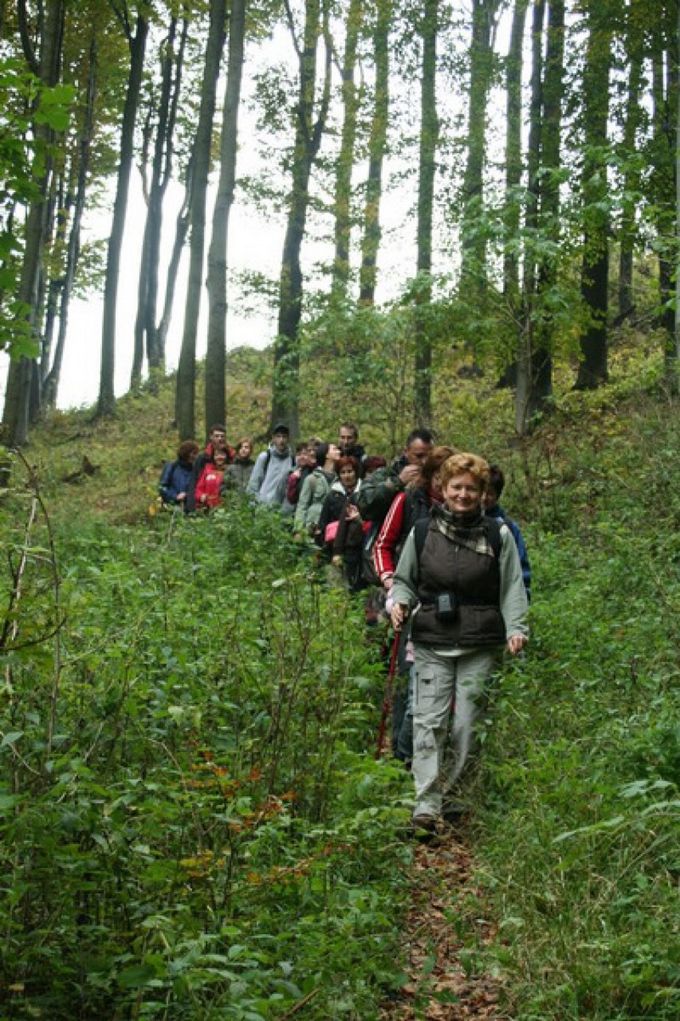 2010-10-02-Tátra-látó-túra-Debrecen-1-16
