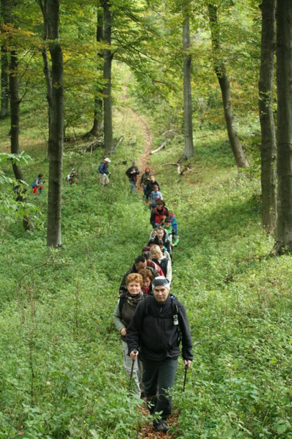 2010-10-02-Tátra-látó-túra-Debrecen-1-18