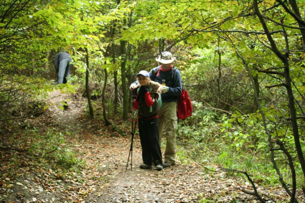 2010-10-02-Tátra-látó-túra-Debrecen-1-19