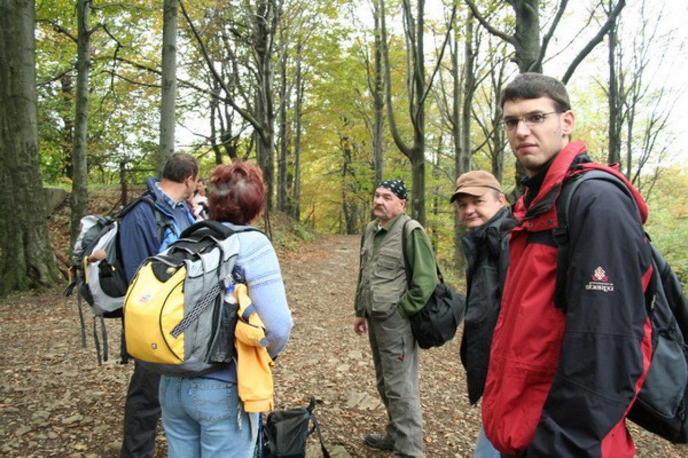 2010-10-02-Tátra-látó-túra-Debrecen-1-2