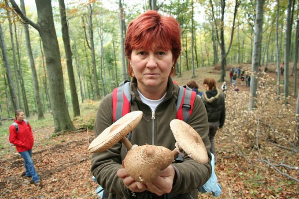 2010-10-02-Tátra-látó-túra-Debrecen-1-20