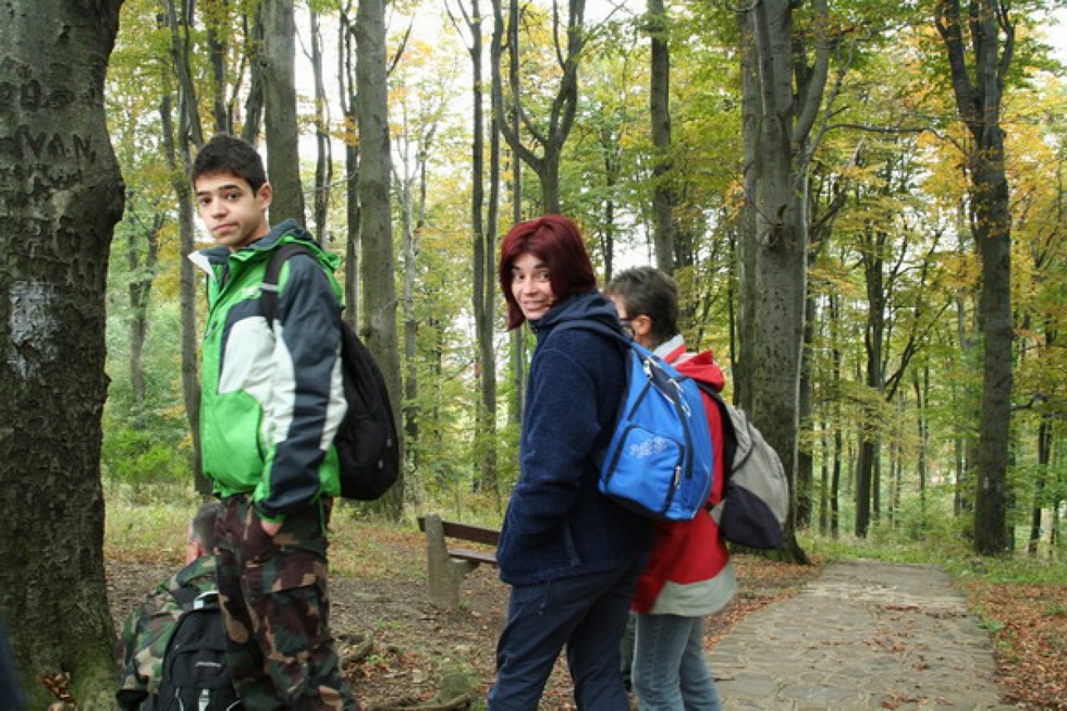 2010-10-02-Tátra-látó-túra-Debrecen-1-3